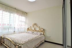 Blk 603C Punggol Road (Punggol), HDB 4 Rooms #95942202